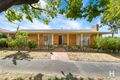Property photo of 34 Bosco Close Narre Warren VIC 3805