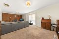 Property photo of 34 Bosco Close Narre Warren VIC 3805