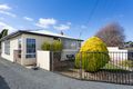 Property photo of 437 Evandale Road Western Junction TAS 7212