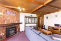 Property photo of 437 Evandale Road Western Junction TAS 7212