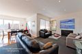 Property photo of 6 Solana Place Sandy Bay TAS 7005