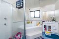 Property photo of 8 Godson Place Dunlop ACT 2615