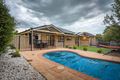 Property photo of 8 Godson Place Dunlop ACT 2615