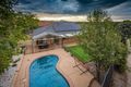 Property photo of 8 Godson Place Dunlop ACT 2615