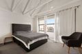 Property photo of 14 Purcell Street North Melbourne VIC 3051