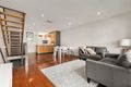 Property photo of 14 Purcell Street North Melbourne VIC 3051