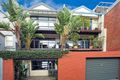 Property photo of 14 Purcell Street North Melbourne VIC 3051