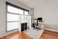 Property photo of 14 Purcell Street North Melbourne VIC 3051