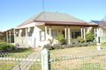 Property photo of 110 Napier Street Deniliquin NSW 2710