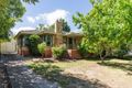Property photo of 11 Dryden Concourse Mooroolbark VIC 3138