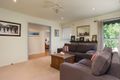 Property photo of 11 Dryden Concourse Mooroolbark VIC 3138