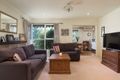 Property photo of 11 Dryden Concourse Mooroolbark VIC 3138