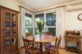 Property photo of 11 Dryden Concourse Mooroolbark VIC 3138