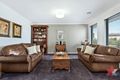 Property photo of 19 River Walk Drive Point Cook VIC 3030