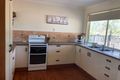 Property photo of 28 Old Crossing Road Sapphire Central QLD 4702