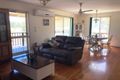 Property photo of 28 Old Crossing Road Sapphire Central QLD 4702