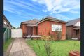 Property photo of 269 Queen Street Concord West NSW 2138