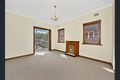 Property photo of 269 Queen Street Concord West NSW 2138