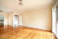 Property photo of 8/10 Lysterville Avenue Malvern VIC 3144