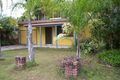 Property photo of 68 Mudjimba Beach Road Mudjimba QLD 4564