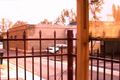 Property photo of 2 Allen Place Adelaide SA 5000