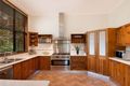 Property photo of 40 Powell Street Charlestown NSW 2290
