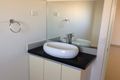 Property photo of 2/270 Forrest Parade Bellamack NT 0832