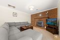 Property photo of 34 Bosco Close Narre Warren VIC 3805