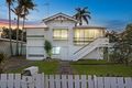 Property photo of 5 Dean Street Berserker QLD 4701