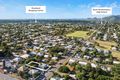 Property photo of 5 Dean Street Berserker QLD 4701