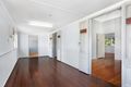 Property photo of 5 Dean Street Berserker QLD 4701