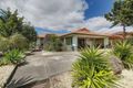 Property photo of 45 Barber Drive Hoppers Crossing VIC 3029