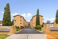 Property photo of 10/85 Derrima Road Crestwood NSW 2620
