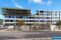 Property photo of 18 The Causeway Kingston ACT 2604