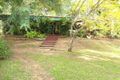 Property photo of 128 Outlook Drive Esk QLD 4312
