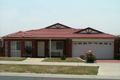 Property photo of 13 Burlington Chase Hampton Park VIC 3976