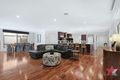 Property photo of 19 River Walk Drive Point Cook VIC 3030