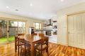 Property photo of 2/8 Bloomfield Avenue Maribyrnong VIC 3032