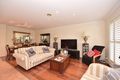 Property photo of 13 Federation Walk Hughesdale VIC 3166