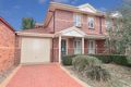 Property photo of 13 Federation Walk Hughesdale VIC 3166