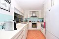 Property photo of 13 Federation Walk Hughesdale VIC 3166