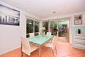 Property photo of 13 Federation Walk Hughesdale VIC 3166