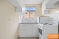 Property photo of 10/85 Derrima Road Crestwood NSW 2620