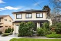 Property photo of 7 Tibbles Street Beaumaris VIC 3193