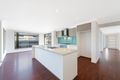 Property photo of 15 Janna Place Berwick VIC 3806