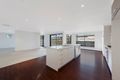 Property photo of 15 Janna Place Berwick VIC 3806