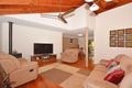 Property photo of 58 Straits Outlook Craignish QLD 4655