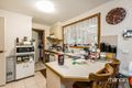 Property photo of 6 Sturrock Court Altona Meadows VIC 3028