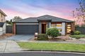 Property photo of 8 Pilgrim Drive Hillside VIC 3037