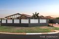 Property photo of 50 Montebourg Meander Port Kennedy WA 6172